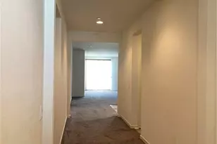 4232 W Ivesbrook St, Lancaster, CA 93536 - Photo 17