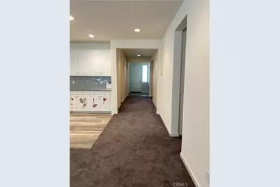 4232 W Ivesbrook Street, Lancaster, CA 93536 - Photo 13