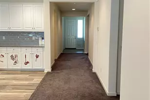 4232 W Ivesbrook St, Lancaster, CA 93536 - Photo 13