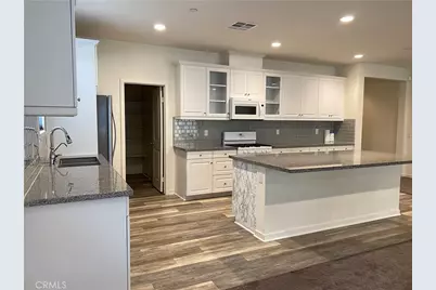 4232 W Ivesbrook Street, Lancaster, CA 93536 - Photo 5