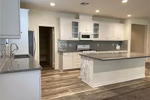 4232 W Ivesbrook St, Lancaster, CA 93536 - Photo 5