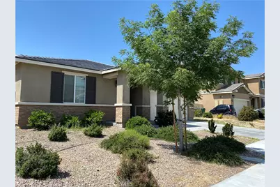 4232 W Ivesbrook Street, Lancaster, CA 93536 - Photo 29