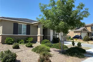 4232 W Ivesbrook St, Lancaster, CA 93536 - Photo 29