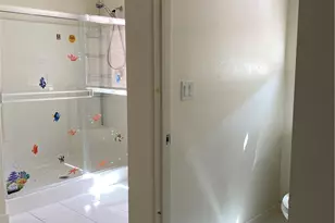 4232 W Ivesbrook St, Lancaster, CA 93536 - Photo 11