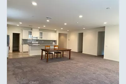 4232 W Ivesbrook Street, Lancaster, CA 93536 - Photo 3