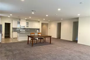 4232 W Ivesbrook St, Lancaster, CA 93536 - Photo 3