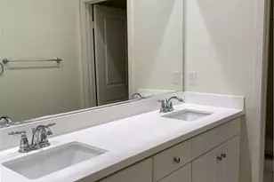 4232 W Ivesbrook St, Lancaster, CA 93536 - Photo 25