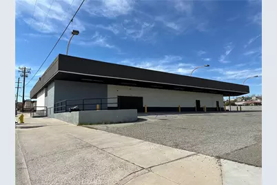 120 S 1st, Barstow, CA 92311 - Photo 1