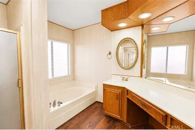 10574 Chisholm Trail, Cherry Valley, CA 92223 - Photo 21