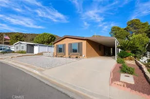 10574 Chisholm Trail, Cherry Valley, CA 92223 - Photo 3