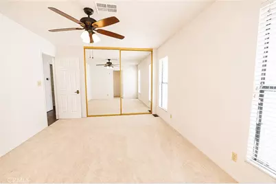 10574 Chisholm Trail, Cherry Valley, CA 92223 - Photo 17