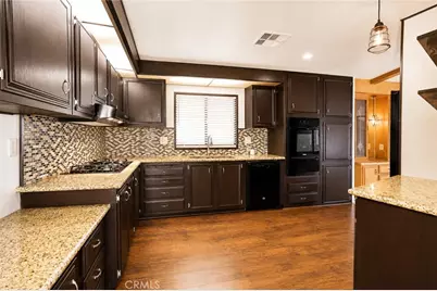 10574 Chisholm Trail, Cherry Valley, CA 92223 - Photo 11