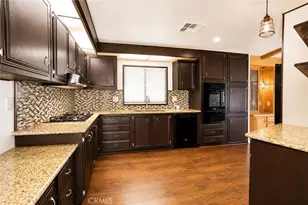 10574 Chisholm Trail, Cherry Valley, CA 92223 - Photo 11