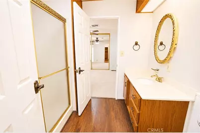 10574 Chisholm Trail, Cherry Valley, CA 92223 - Photo 25