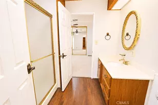 10574 Chisholm Trail, Cherry Valley, CA 92223 - Photo 25