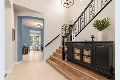 12855 Black Creek Court, Rancho Cucamonga, CA 91739 - Photo 19