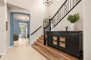 12855 Black Creek Ct, Rancho Cucamonga, CA 91739 - Photo 19