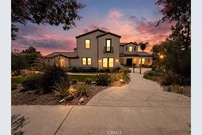 12855 Black Creek Court, Rancho Cucamonga, CA 91739 - Photo 1