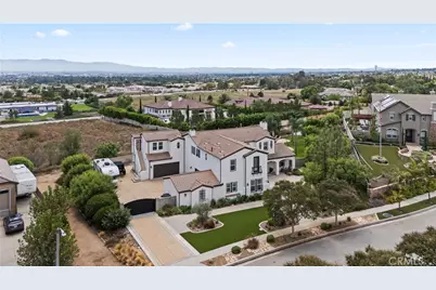 12855 Black Creek Court, Rancho Cucamonga, CA 91739 - Photo 45