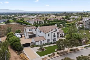 12855 Black Creek Ct, Rancho Cucamonga, CA 91739 - Photo 45