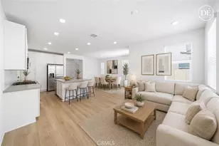 4041 Pomelo Dr, Corona, CA 92883 - Photo 7