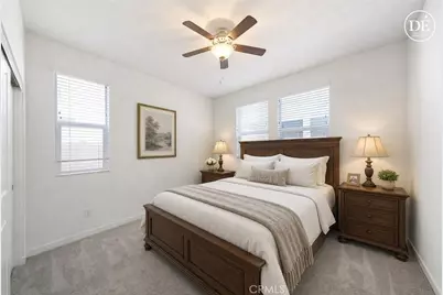 4041 Pomelo Drive, Corona, CA 92883 - Photo 9