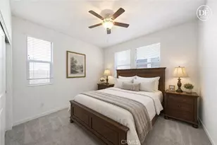 4041 Pomelo Dr, Corona, CA 92883 - Photo 9