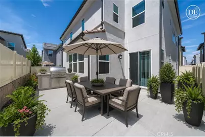 4041 Pomelo Drive, Corona, CA 92883 - Photo 25