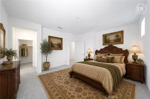 4041 Pomelo Dr, Corona, CA 92883 - Photo 15
