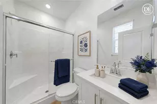 4041 Pomelo Dr, Corona, CA 92883 - Photo 11
