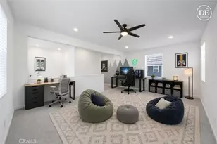4041 Pomelo Dr, Corona, CA 92883 - Photo 13