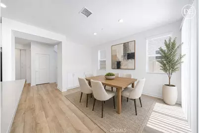 4041 Pomelo Drive, Corona, CA 92883 - Photo 5