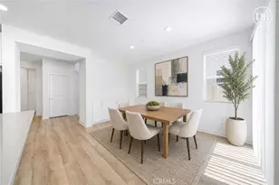 4041 Pomelo Dr, Corona, CA 92883 - Photo 5