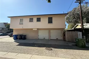 2608 Armacost, Los Angeles, CA 90064 - Photo 9
