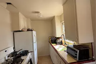 2608 Armacost, Los Angeles, CA 90064 - Photo 13
