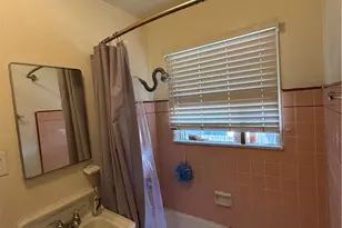 2608 Armacost, Los Angeles, CA 90064 - Photo 11