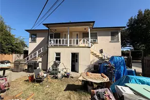 2608 Armacost, Los Angeles, CA 90064 - Photo 7