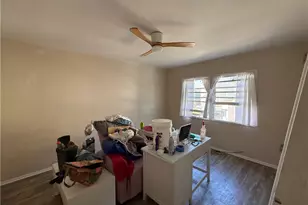 2608 Armacost, Los Angeles, CA 90064 - Photo 5