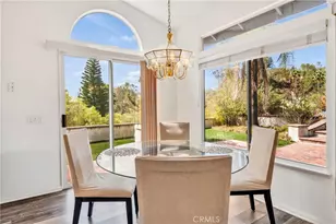 1463 Oak View Way, Escondido, CA 92029 - Photo 19