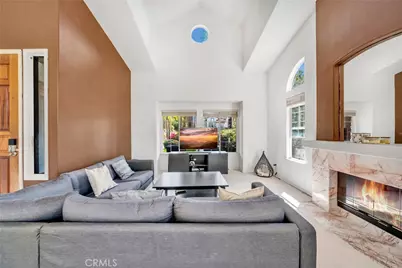 1463 Oak View Way, Escondido, CA 92029 - Photo 13