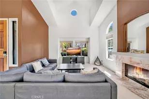 1463 Oak View Way, Escondido, CA 92029 - Photo 13
