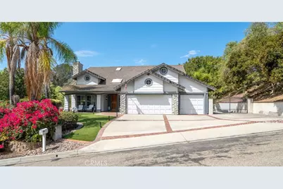 1463 Oak View Way, Escondido, CA 92029 - Photo 3