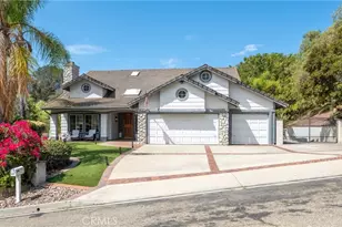 1463 Oak View Way, Escondido, CA 92029 - Photo 3