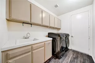 1463 Oak View Way, Escondido, CA 92029 - Photo 25