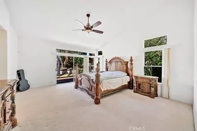 1463 Oak View Way, Escondido, CA 92029 - Photo 27
