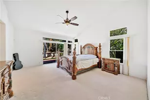 1463 Oak View Way, Escondido, CA 92029 - Photo 27