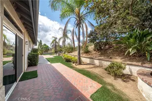 1463 Oak View Way, Escondido, CA 92029 - Photo 39