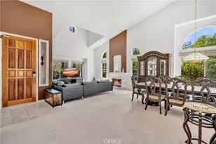1463 Oak View Way, Escondido, CA 92029 - Photo 15
