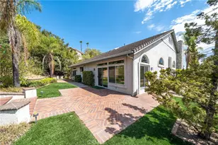1463 Oak View Way, Escondido, CA 92029 - Photo 41