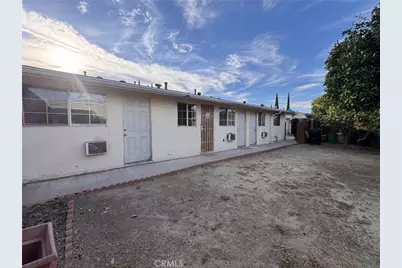 18426 Santar, Rowland Heights, CA 91748 - Photo 45